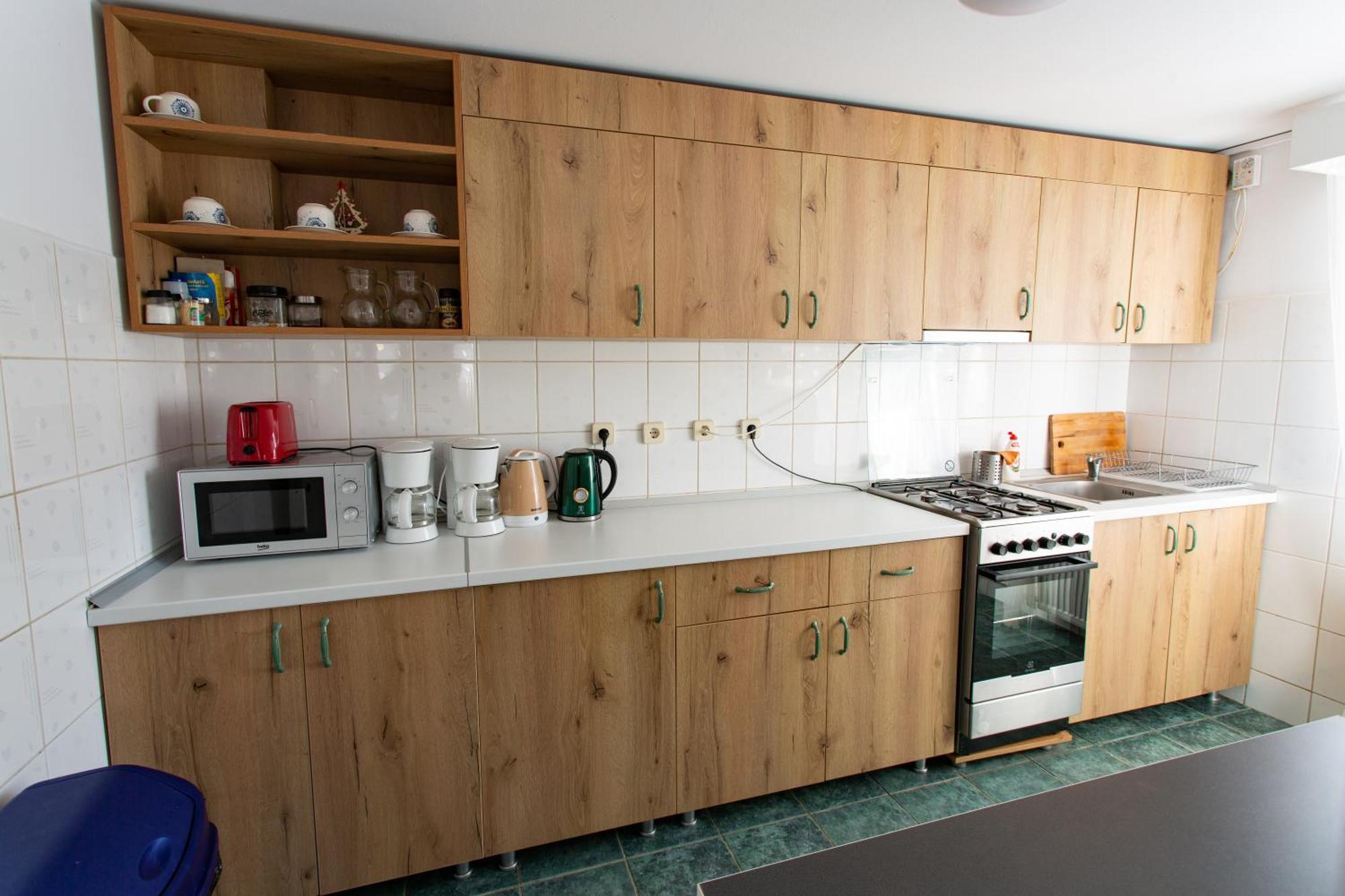 Casa Liana Otel Buşteni Dış mekan fotoğraf